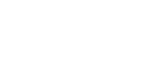 Arbas