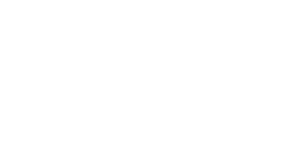 Albin