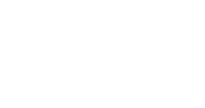 El dormitorio