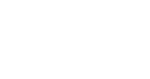 LACHULA