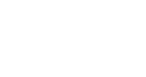 Tato