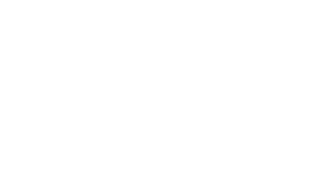 El planeta perfecto