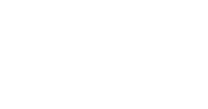 Universidad europea