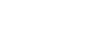Vérticezero
