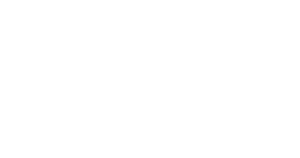 Wy