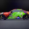 Tutti fruti - Imagen 2