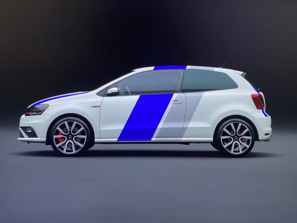 Polo - Imagen 4