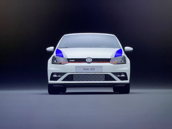 Polo - Imagen 3