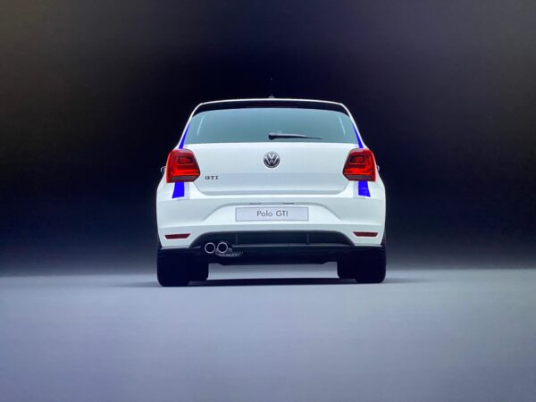 Polo - Imagen 2