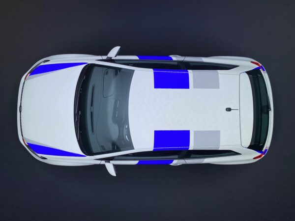 Polo - Imagen 5