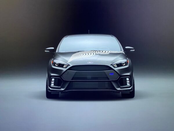 Focus - Imagen 4