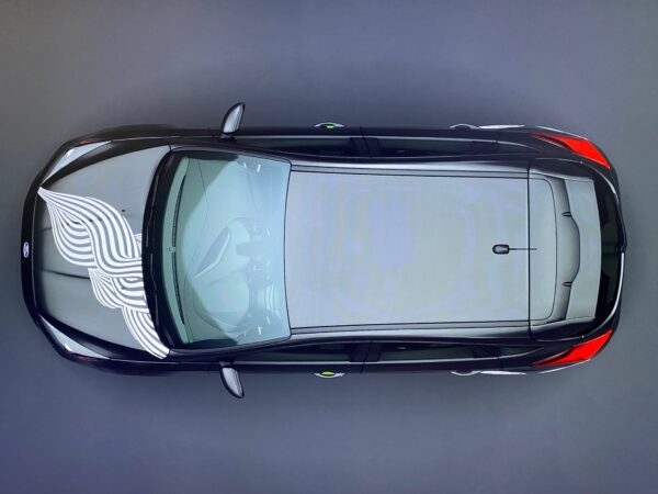 Focus - Imagen 2